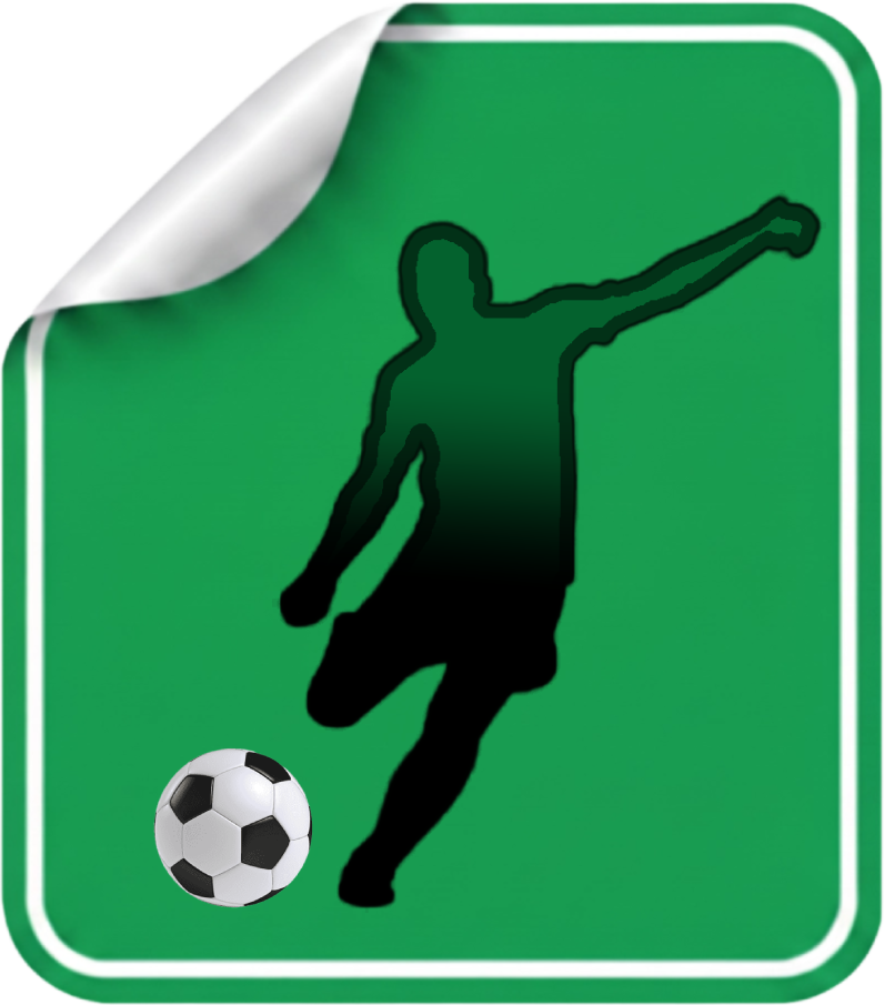Misfiguritas App Icon